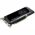PNY Technology - VCG96GSO7XPB-OC-BB - Verto GeForce 9600 GSO OC 768MB GDDR3 Video Graphics Cards