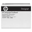 HP - CC582A - 786 Yellow and Magenta Printhead Yellow Magenta Inkjet