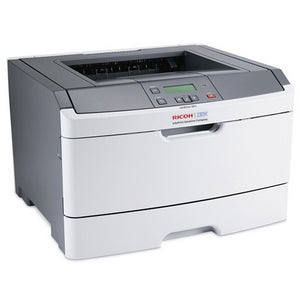 39V3559 IBM Infoprint 1811 Model 4549-d01 40ppm Mono Laser Duplex (Refurbished)