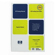 HP - C7884A - Large Format Proofing Semi-Gloss (13 Inches X 19 Inches)