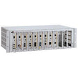 Allied Telesis - AT-MCR12-90 - 12-Slot Media Converter Rack Mount Chassis