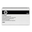 HP - CE506A-B2 - Ce506a Fuser