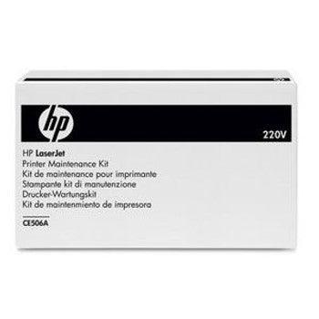 HP - CE506A-B2 - Ce506a Fuser