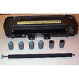 HP - C9724A - Transfer Kit 120000 Page Image Transfer Kit