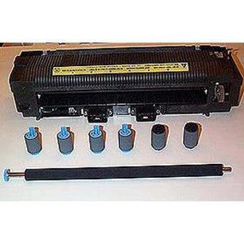 HP - C9724A - Transfer Kit 120000 Page Image Transfer Kit