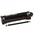 IBM - 90H3567 - Infoprint 32/40 Usage Kit Infoprint 32 And Infoprint 40 Laser Printers 120