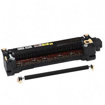 IBM - 90H3567 - Infoprint 32/40 Usage Kit Infoprint 32 And Infoprint 40 Laser Printers 120