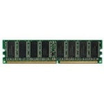 273913R-B21 HP 256MB Battery Backed Write Cache (BBWC) Memory for Smart Array 6400 Series Controller only