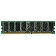 HP - 339086-B21 - 8GB (2x4GB) DDR Registered ECC PC-2100 266Mhz Memory