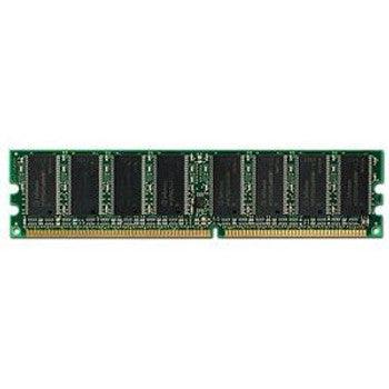 HP - 339086-B21 - 8GB (2x4GB) DDR Registered ECC PC-2100 266Mhz Memory