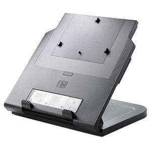PA508UT#ABA HP Adjustable Notebook Stand
