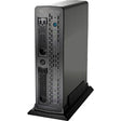 Cisco - NSS2000G5 - Small Business Nss2000 Nas SATA-150 Raid 0 1 Jbod Gigabit Ethernet
