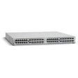 Allied Telesis - AT-MCF2000 - Modular Chassis based Managed Media Converter Supporting up to 24 Channels