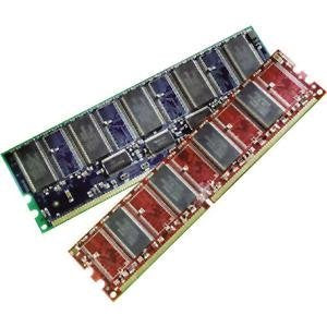 MEM-LC4-PKT-512=-A Smart Modular 512MB (4 X 128MB) SDRAM DIMM for 12000 GSR Line Card 4