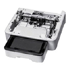 A0VP012 Konica Minolta Lower Feeder Unit for MC1650 & MC1690 Printer 500 Sheet (Refurbished)