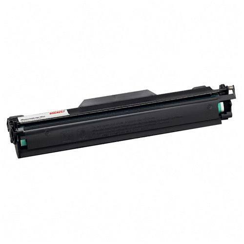 69G8257 Lexmark Black Photo Conductor Unit Laser Imaging Drum Black 20000 Page (Refurbished)