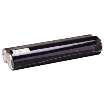 IBM - 1040400CT - Ribbon Black Nylon 6262 Printer Sold By Carton Of 6 Ribbons
