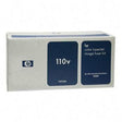 HP - C9735AFUSER - Fuser Assy 110v Outright