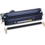 53P9373 IBM Maintenance Kit 105000 Pages for IBM InfoPrint Color 1220 (Refurbished)