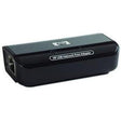 HP - Q6275A#UUS - USB Fast Ethernet Print Server 1 x 10/100Base-TX USB 2.0 Q6275A UUS