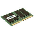 IBM - 92G7263-CT - 16MB non-ECC Unbuffered 70ns SoDimm Memory Module