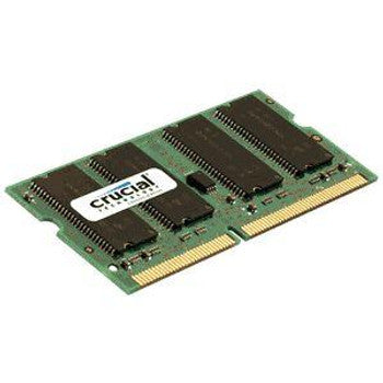 IBM - 92G7263-CT - 16MB non-ECC Unbuffered 70ns SoDimm Memory Module
