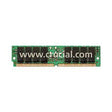 IBM - 92G7324-CT - 64MB (2x32MB) Simm Non Parity EDO Memory