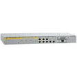 Allied Telesis - AT-PWR03-80 - DC Power Supply Module for AR750S DP Router