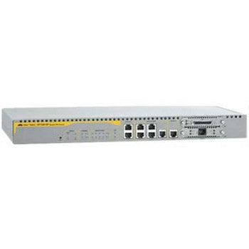 Allied Telesis - AT-PWR03-80 - DC Power Supply Module for AR750S DP Router