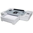 HP - CB090A - 250 Sheet Paper Tray for OfficeJet Pro 8000 Printer Series