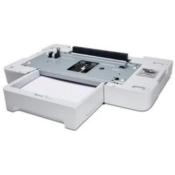 HP - CB090A - 250 Sheet Paper Tray for OfficeJet Pro 8000 Printer Series