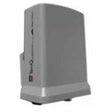 Allied Telesis - AT-WR4541G-10 - 2.4GHz Outdoor Wireless Routing CPE
