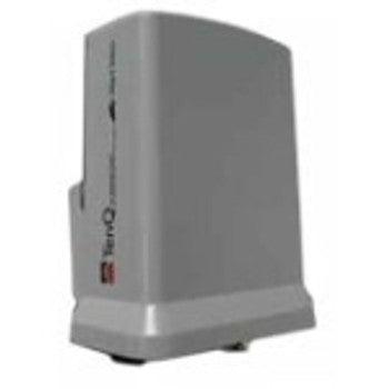 Allied Telesis - AT-WR4541G-10 - 2.4GHz Outdoor Wireless Routing CPE
