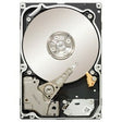 Seagate - ST9500530NS-10TPK - Constellation 7200 500GB 7200RPM SATA 3Gbps 32MB Cache 2.5-inch Internal Hard Drive (10-Pack)