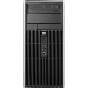 Micro Tower (Refurbished)