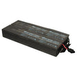 Tripp Lite - RBC96-RMOD2U - 72VDC UPS Battery Cartridge for SMART3000RMOD2U