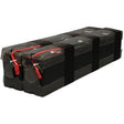 Tripp Lite - RBC96-2U - 2u Ups Battery Cartridge For Select Smartonline Ups