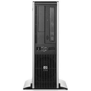 Small Form Factor (Refurbished)