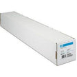 HP - Q8833AE - Satin Canvas 60x49 ContainsSatin Canvas