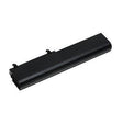 HP - KG297AA - Lithium Ion Notebook Battery Proprietary Lithium Ion (Li-Ion)