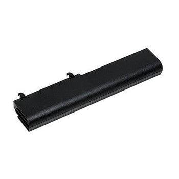 HP - KG297AA - Lithium Ion Notebook Battery Proprietary Lithium Ion (Li-Ion)