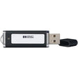 HP - HG271US - Barcode Printing Usb Solution For Usb Device Based Laserjet