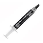 RG-TF4-TGU1-GP Cooler Master ThermalFusion 400 Grease 0.032 ÃÂ°C/W