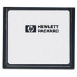 HP - HG281FS#C06 - Bar Codes Flash Memory Card