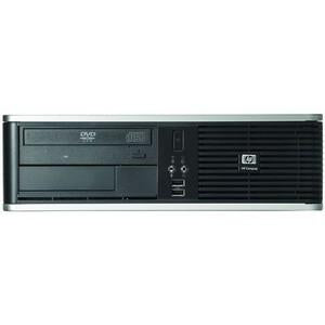 Small Form Factor (Refurbished)
