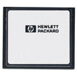 HP - HG271FS - Bar Code Card CF Printing Solution CompactFlash (CF)