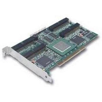 LSI - 5114000216A - Logic Ide PCi 4 Channel Raid Megaraid i4 Megaraidi4 5114000216-00a