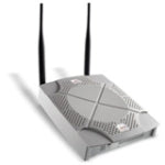 AP201 Meru Wireless Access Point IEEE 802.11a/b/g 54Mbps 1 x 10/100Base-TX