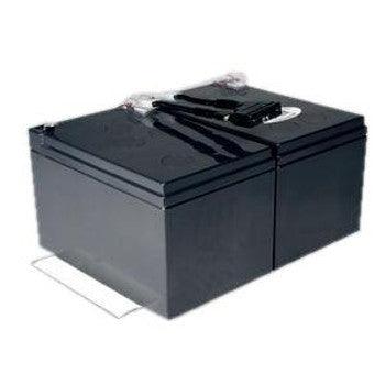 Tripp Lite - RBC6A - UPS Battery Cartridge