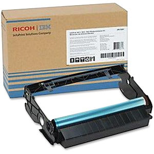 39V2318 IBM ITU Maintenance Kit For Infoprint Color 1754 Printer 120000 Page (Refurbished)